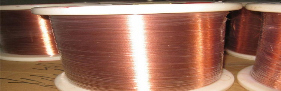 �V��s��~�Ͻ�4